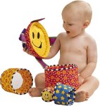 Buy this Lamaze line from Marketplace Seller MailO