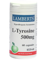 Tyrosine is an Essential Amino Acid that is able t