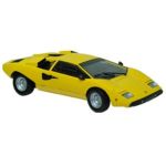 Lamborghini Countach LP 400