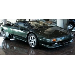 Lamborghini Diablo Roadster 1994