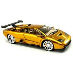 Lamborghini Diablo WHIPS
