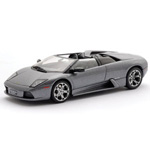 Unbranded Lamborghini Murcielago Roadster