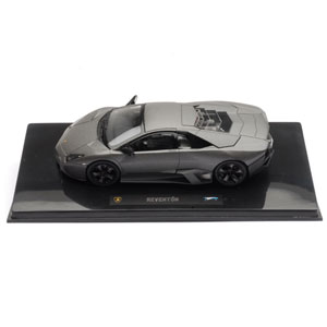 Unbranded Lamborghini Reventon 2007 1:43