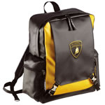 Lamborghini Rucksack
