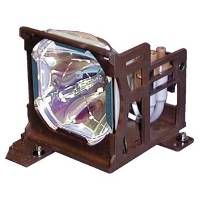Unbranded LAMP MODULE FOR BOXLIGHT CD-40M PROJECTORS