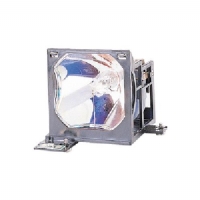 Unbranded LAMP MODULE FOR INFOCUS LP720/730 PROJECTORS