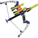 Unbranded Lanard Blast Bow