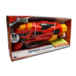 Unbranded Lanard Speed Loader
