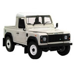 Diecast Model Cars - Others - Unbranded