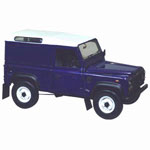 Diecast Model Cars - Others - Unbranded