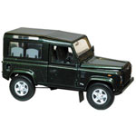 Diecast Model Cars - Others - Unbranded