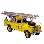 Diecast Model Cars - Others - Unbranded