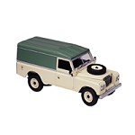 Diecast Model Cars - Others - Unbranded