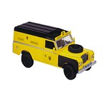 Diecast Model Cars - Others - Unbranded