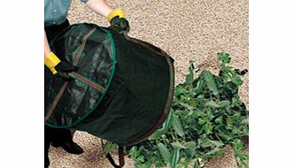 Unbranded Landscaper Bag (Large)
