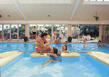 Unbranded Landscove Bronze 2 Holiday Park