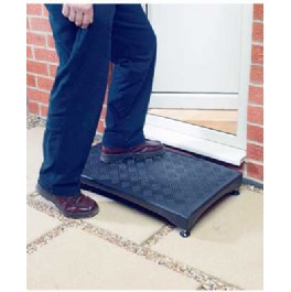 Unbranded LANGHAM HALF STEP - LPPHS