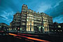 Stunning hotel in a great location just off Oxford Circus. The Langham Hotel London has a long and i
