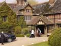 Unbranded Langshott Manor, Horley