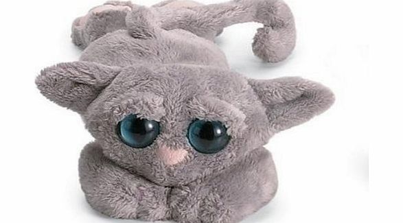 Unbranded Lanky Cats Moe- Manhattan Toy