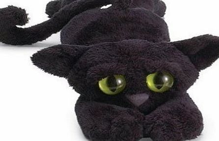 Lanky Cats Ziggy- Manhattan Toy