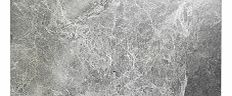 x26ltpx26gtExclusive to Topps Tilesx26ltpx26gtEver wanted that luxurious hotelfeel in your own home Well now you can with Mira GreyThis beautiful polished marble tile is perfect for creating a chic design statement in your homeExclusive to Topps Tile