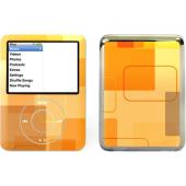 Lapjacks 1970 Skin for Apple iPod Nano 3rd