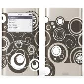 Lapjacks Confront Skin For Apple iPod Mini