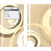 Lapjacks Spun Skin for Apple iPod Mini