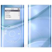 Lapjacks SRG04 Skin For Apple iPod Mini