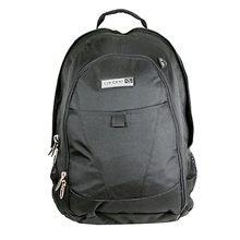 Unbranded Laptop backpack - College 40 X-tend