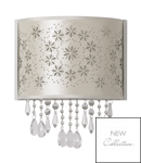 Unbranded LARA WALL LIGHT