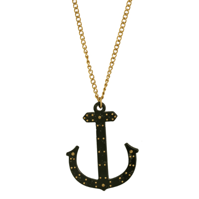 Unbranded Large Anchor