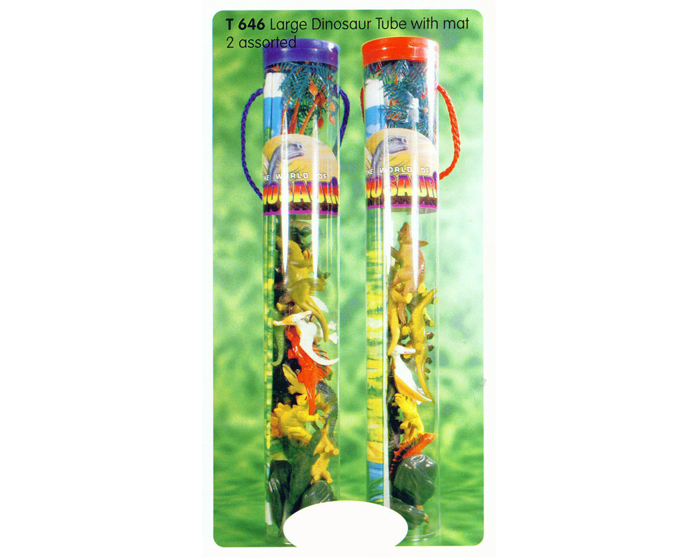 Large Animal Tube review, compare prices, buy online