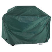 Unbranded Large BBQ Cover