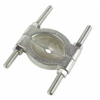 Large Bearing Separator