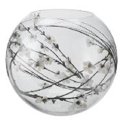 Unbranded Large Fishbowl