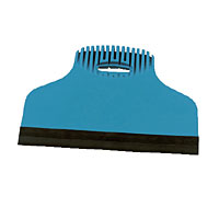 Large Grout Spreader