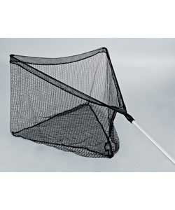 Unbranded Large Landing Net