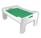 Large Playtable