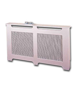 Large Radiator Cabinet