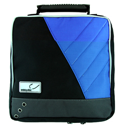 Unbranded Large Rig and Lure Wallet