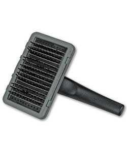 Large Self Cleaning Brush