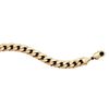 Unbranded Large Solid Curb Chains