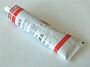 Large tube debor glue