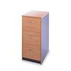 Largo Filing Cabinet - 3 Drawer