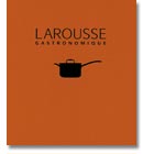 Larousse Gastronomique