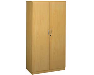 Unbranded Larrain cupboards