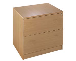 Unbranded Larrain executive side filer