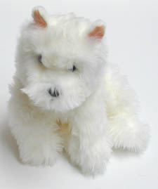 Pets Dogs Gift Ideas